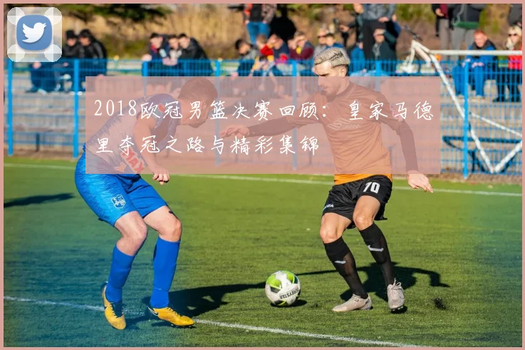 2018欧冠男篮决赛回顾：皇家马德里夺冠之路与精彩集锦