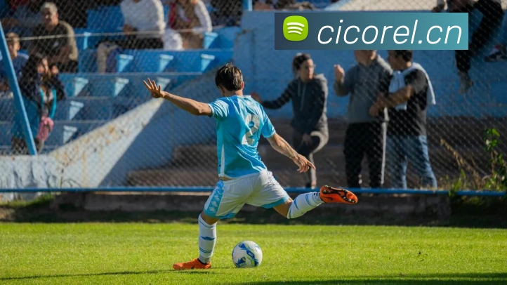 博亚体育app官网入口品牌故事