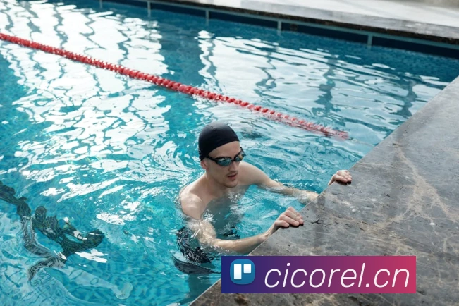 多媒体互动体验